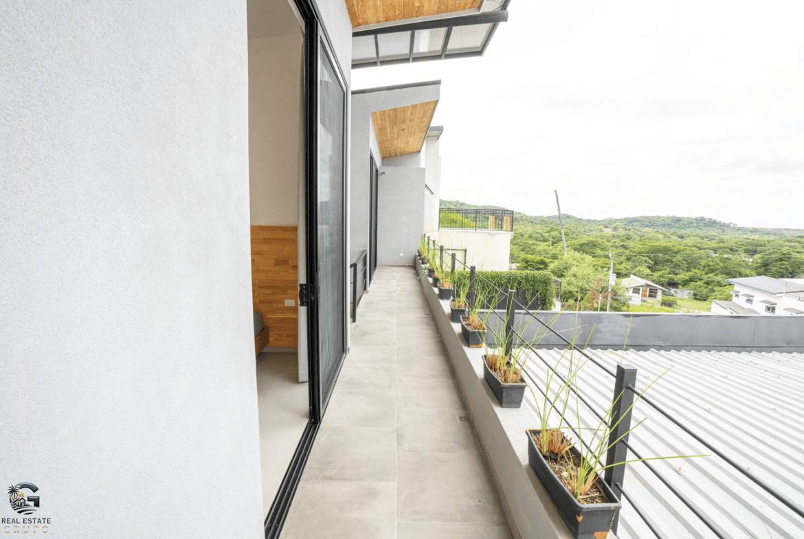 צילום מסך 2024-01-28 ב-8.46.24