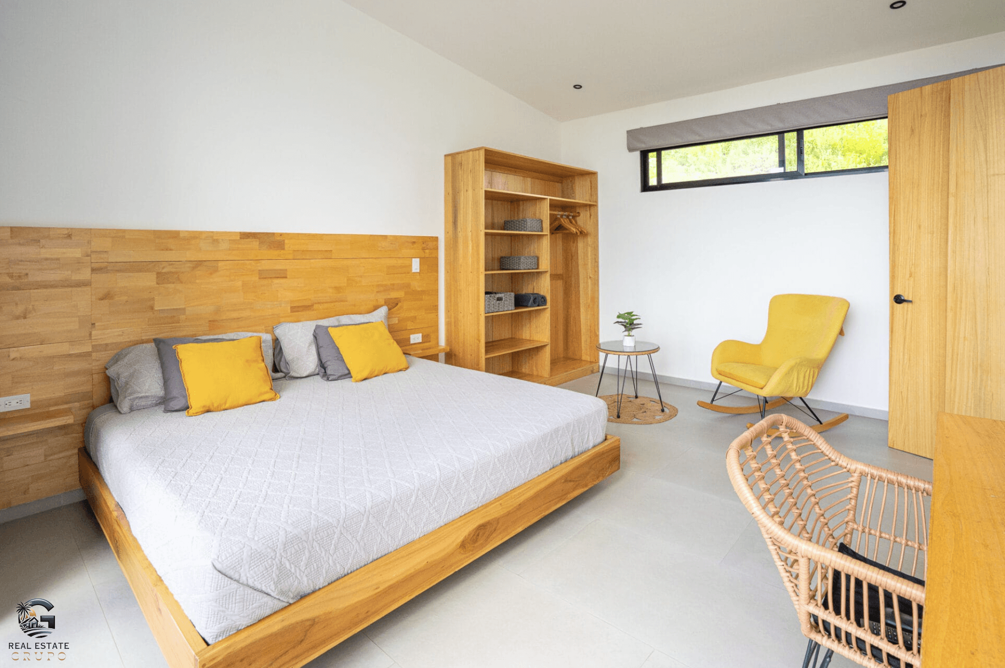 צילום מסך 2024-01-28 ב-8.46.28