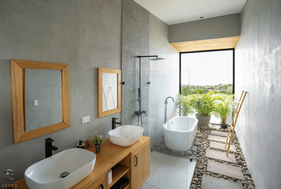 צילום מסך 2024-01-28 ב-8.46.33