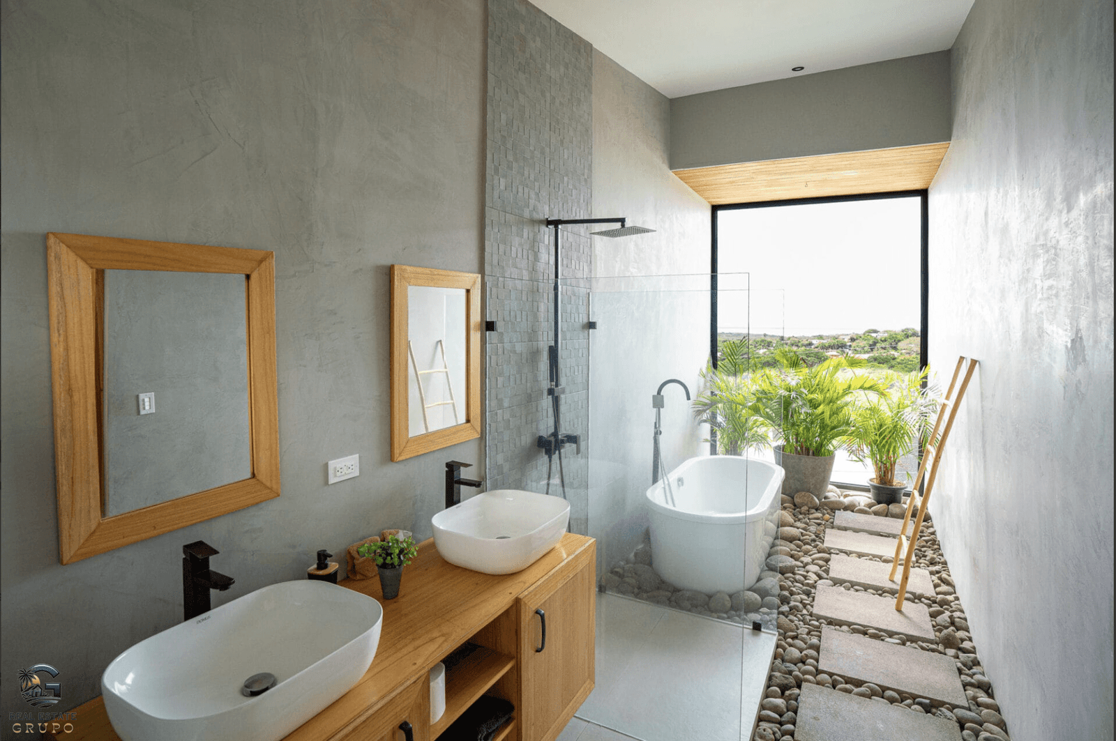 צילום מסך 2024-01-28 ב-8.46.33