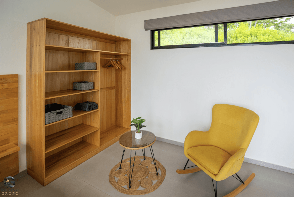 צילום מסך 2024-01-28 ב-8.46.48