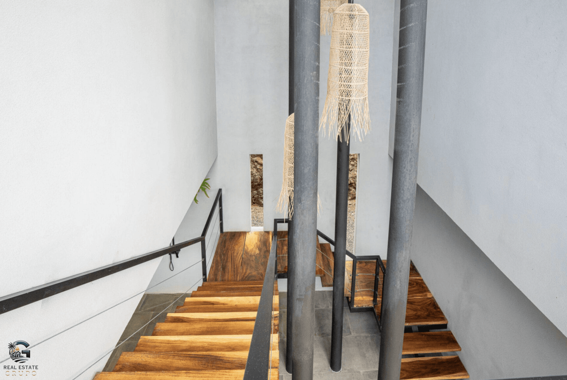 צילום מסך 2024-01-28 ב-8.47.11