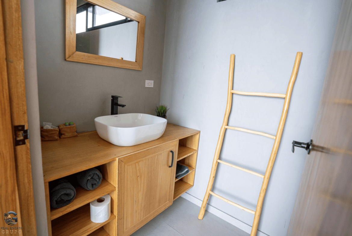 צילום מסך 2024-01-28 ב-8.47.16