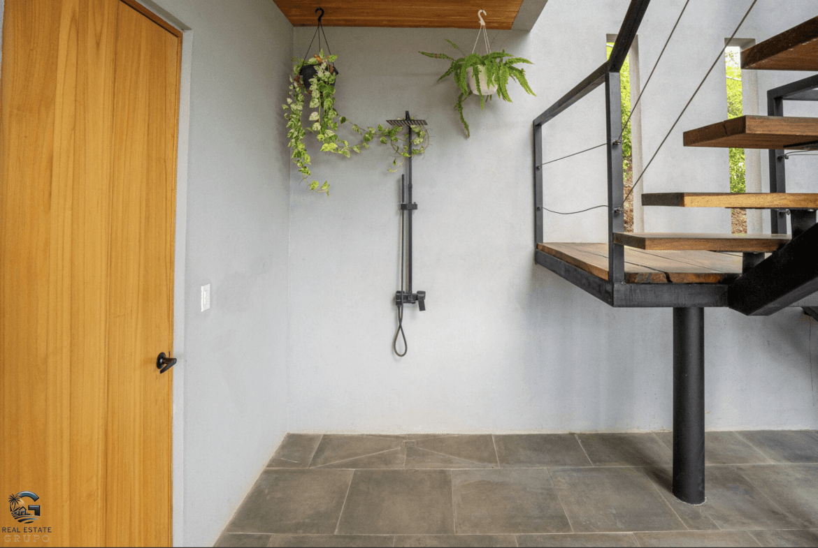 צילום מסך 2024-01-28 ב-8.47.22