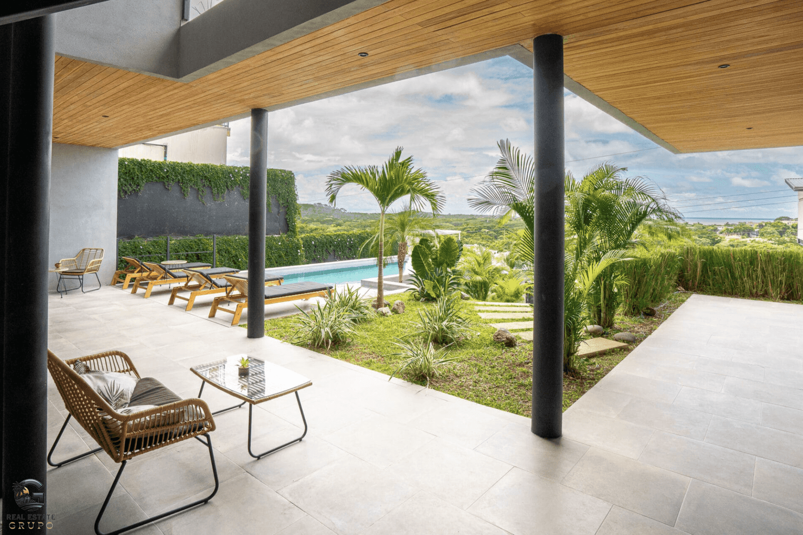 צילום מסך 2024-01-28 ב-8.47.27