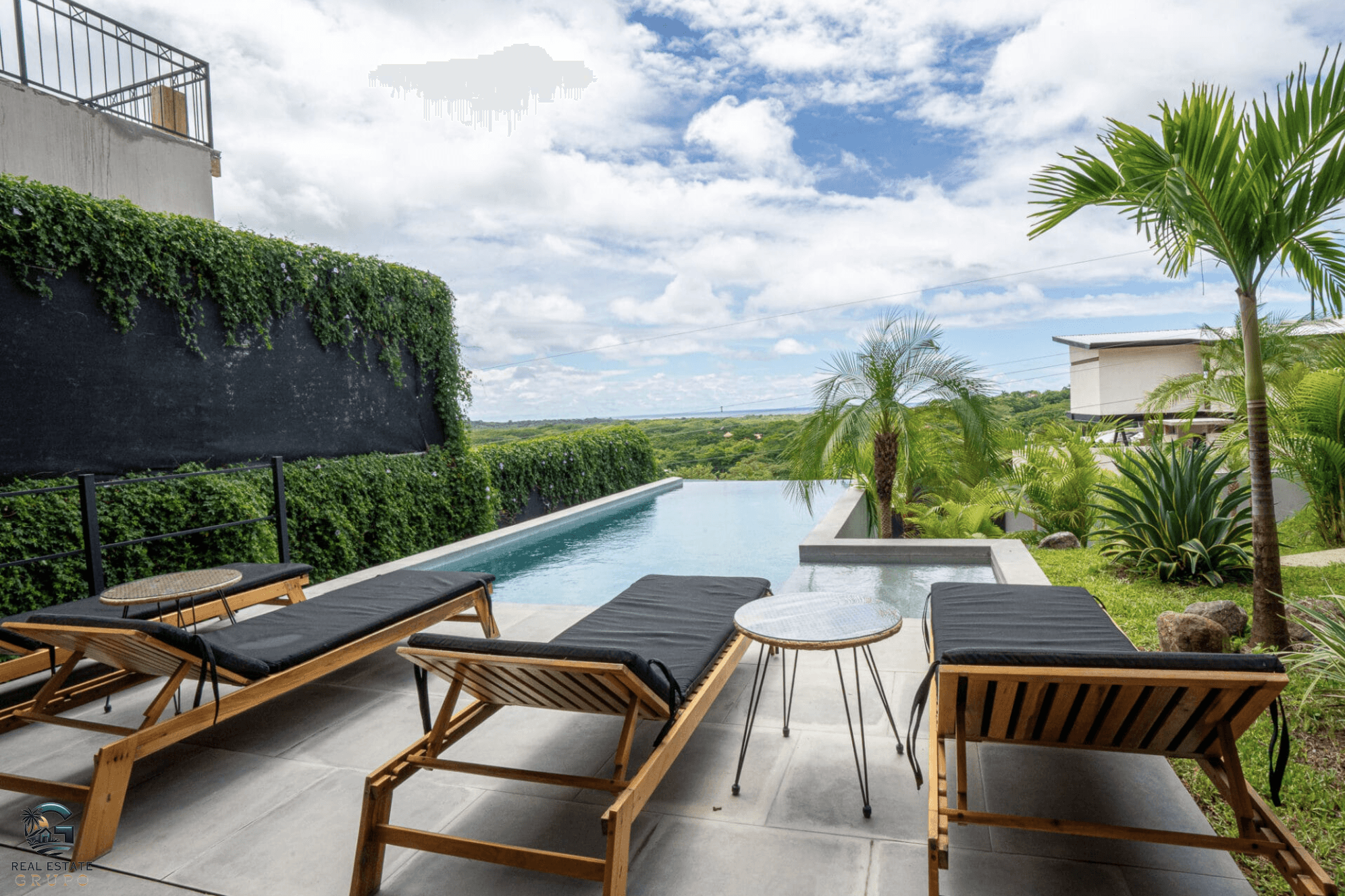 צילום מסך 2024-01-28 ב-8.47.32