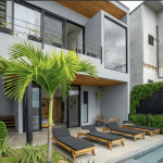 צילום מסך 2024-01-28 ב-8.47.37