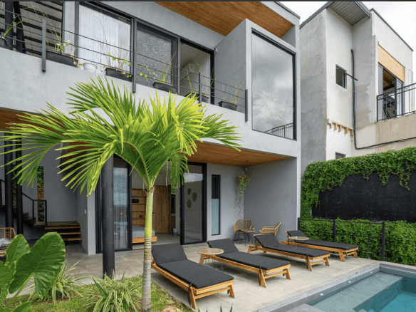 צילום מסך 2024-01-28 ב-8.47.37