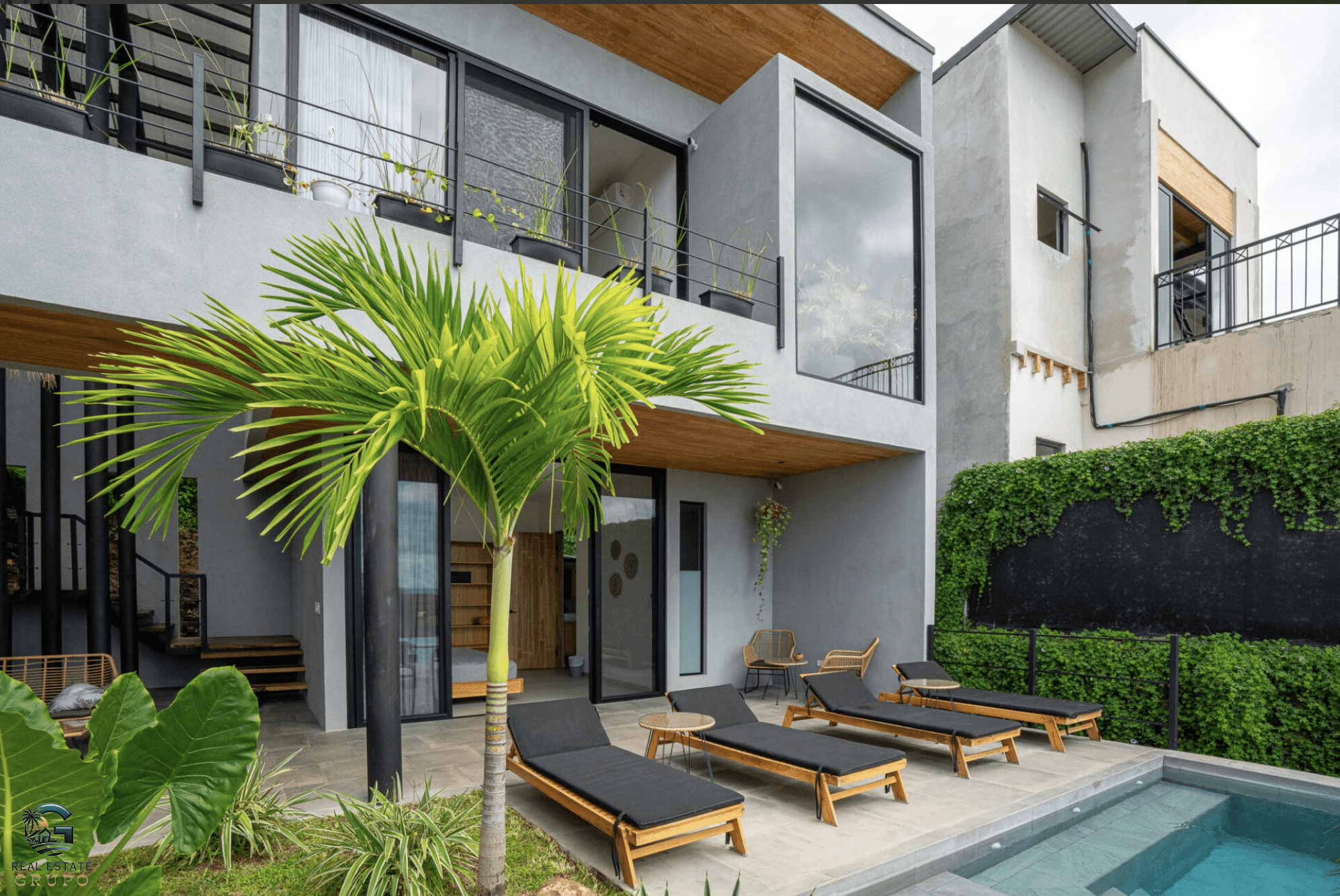 צילום מסך 2024-01-28 ב-8.47.37