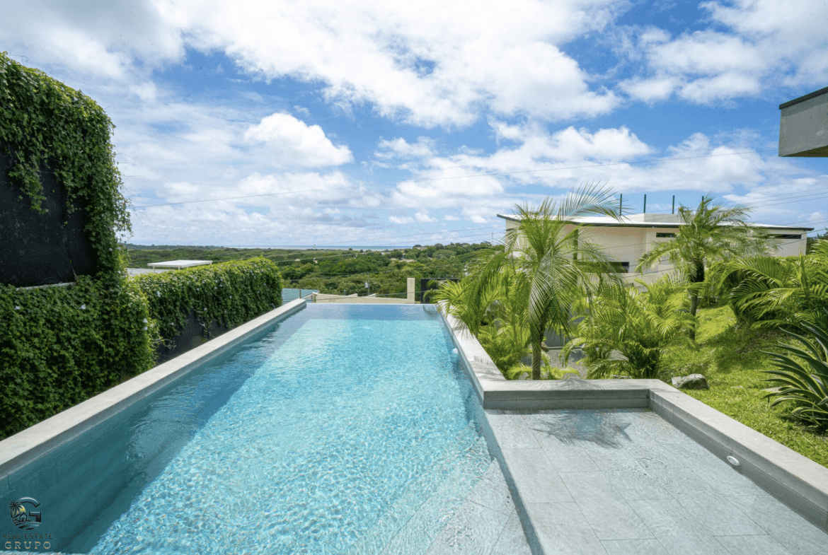 צילום מסך 2024-01-28 ב-8.47.42