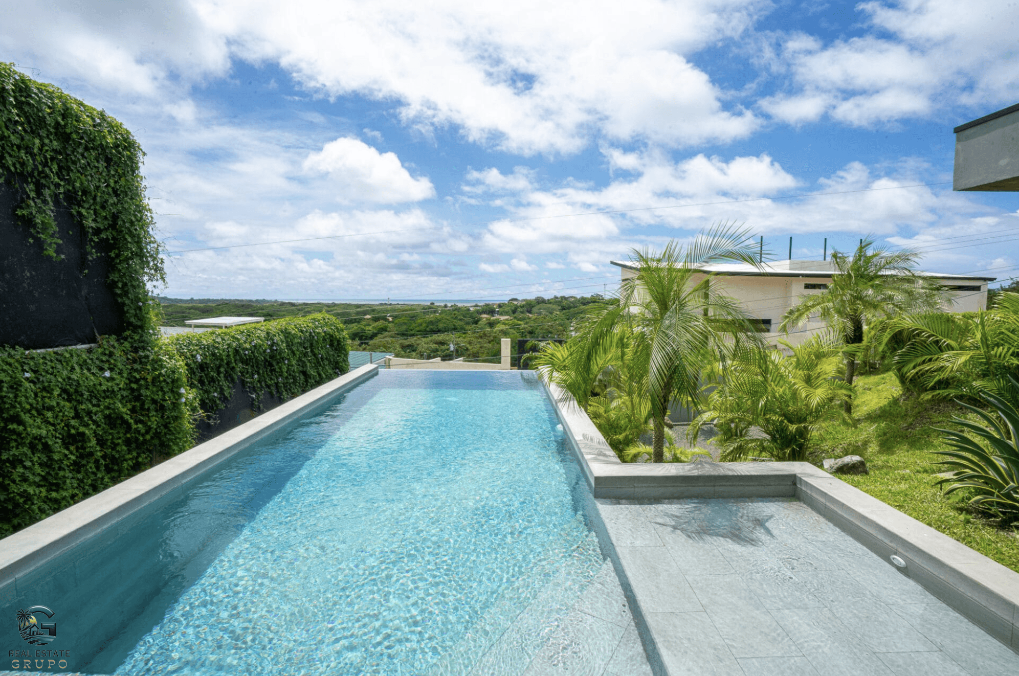 צילום מסך 2024-01-28 ב-8.47.42