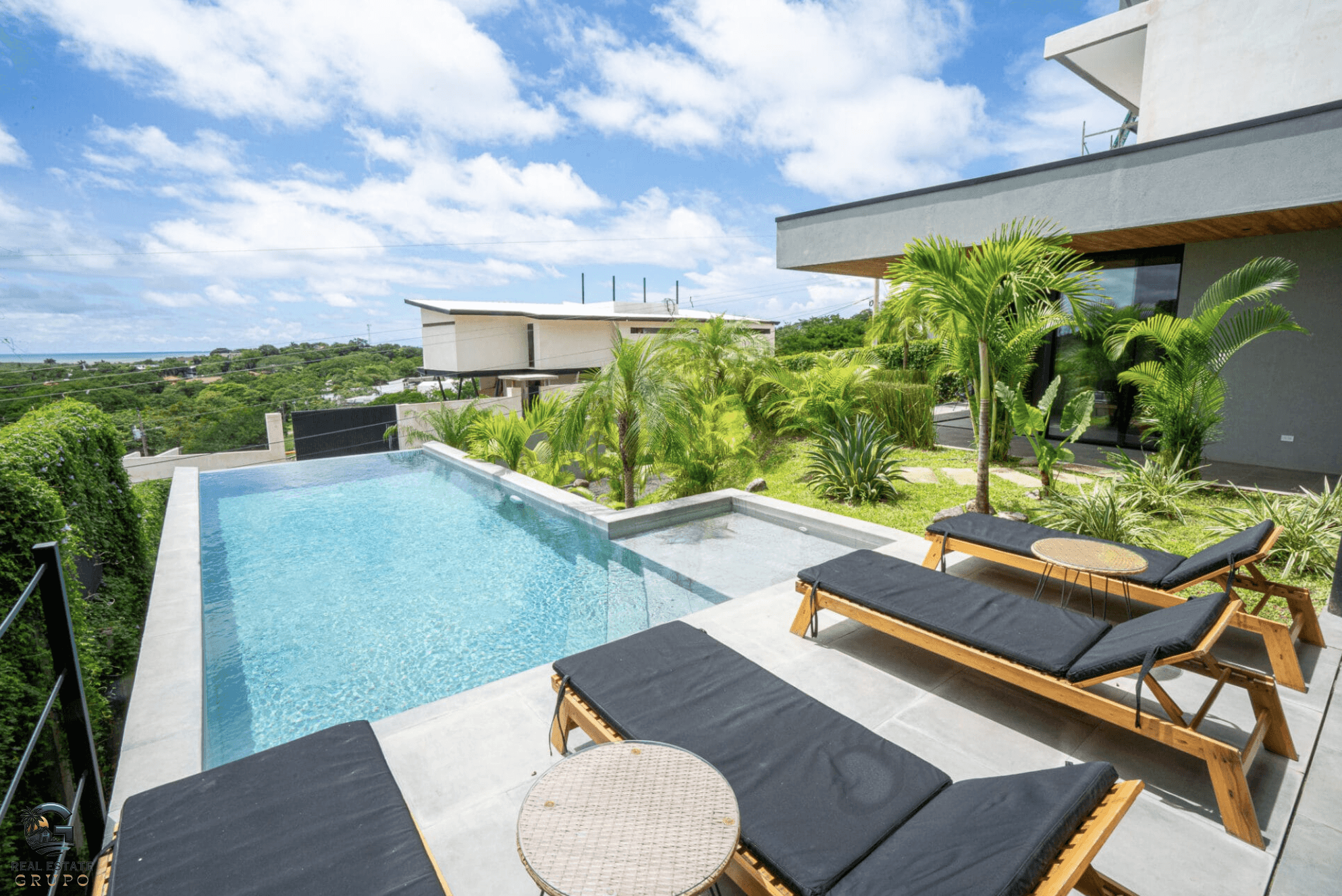 צילום מסך 2024-01-28 ב-8.47.47