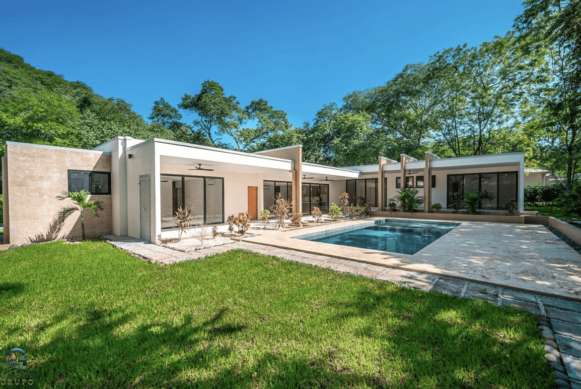 צילום מסך 2024-01-28 ב-9.13.55