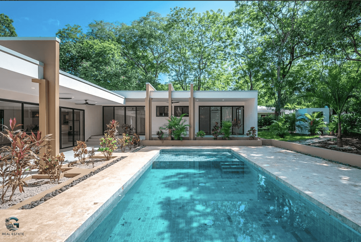 צילום מסך 2024-01-28 ב-9.14.12