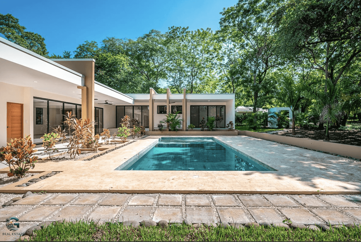 צילום מסך 2024-01-28 ב-9.14.17