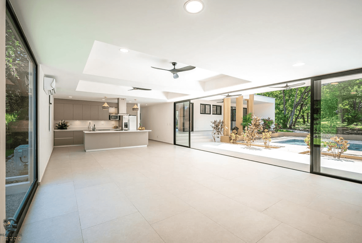 צילום מסך 2024-01-28 ב-9.14.26