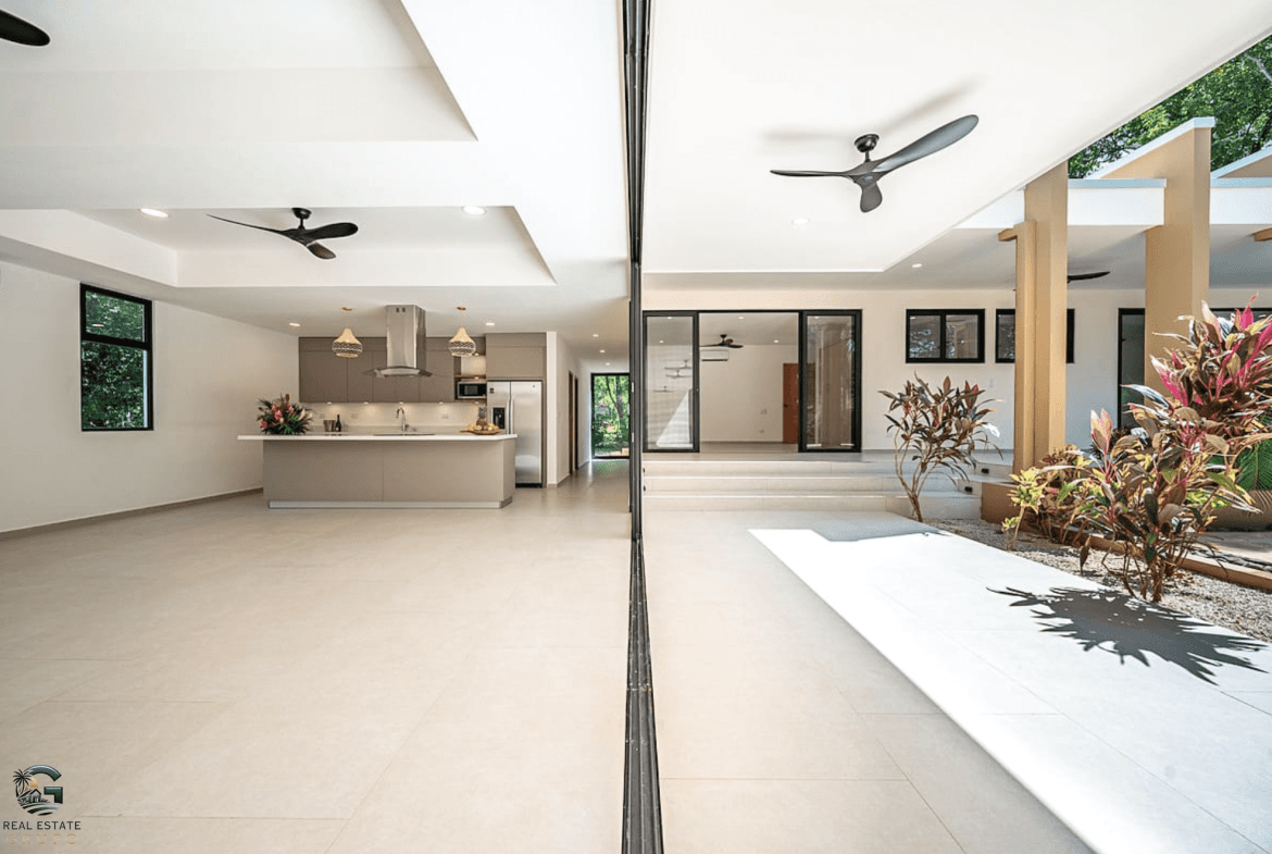 צילום מסך 2024-01-28 ב-9.14.30