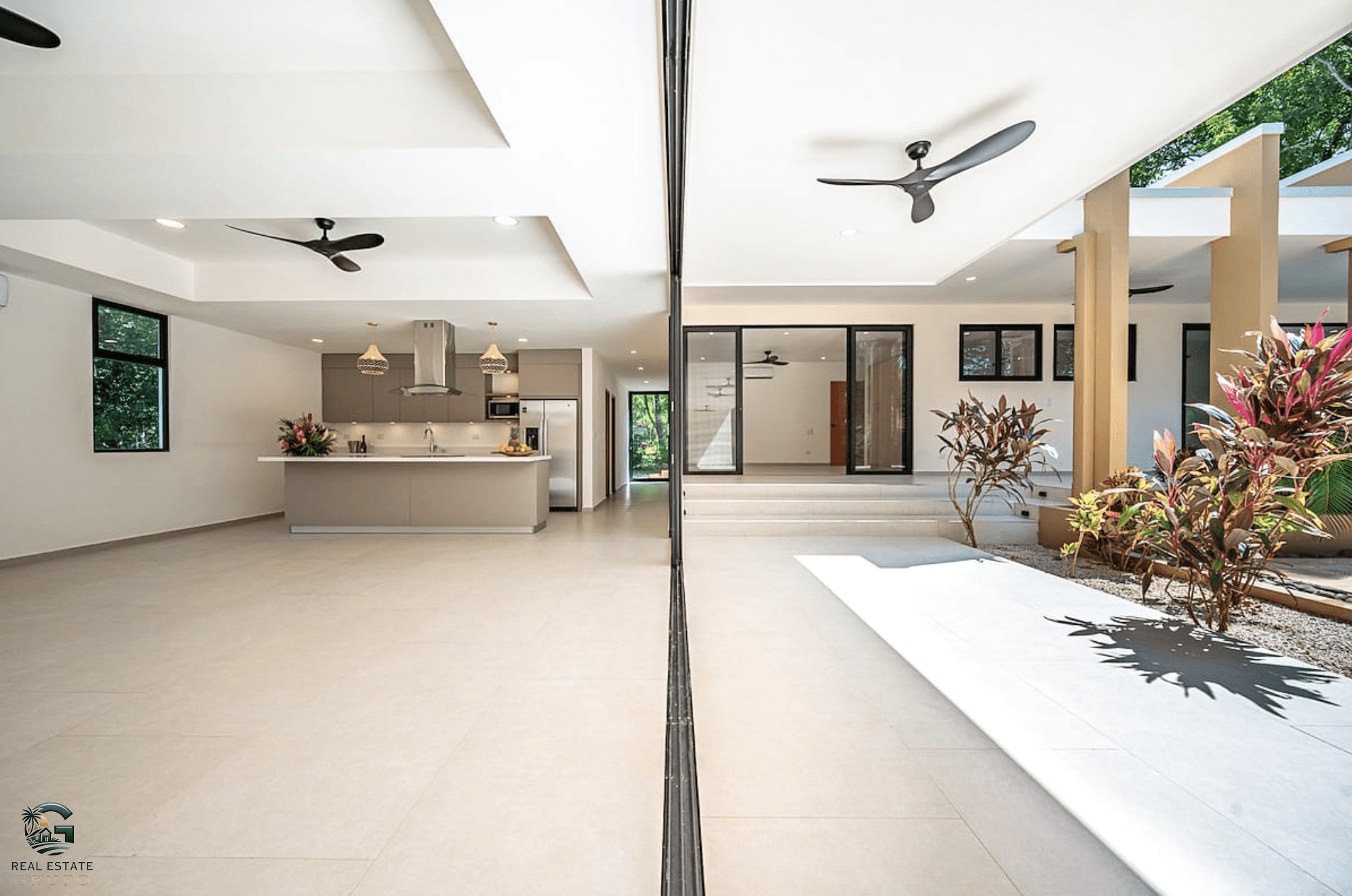 צילום מסך 2024-01-28 ב-9.14.30