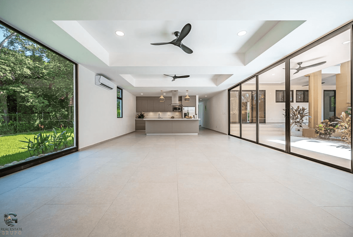 צילום מסך 2024-01-28 ב-9.14.37