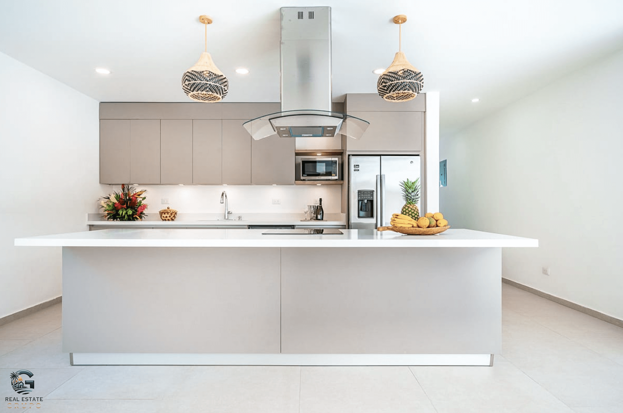 צילום מסך 2024-01-28 ב-9.14.41