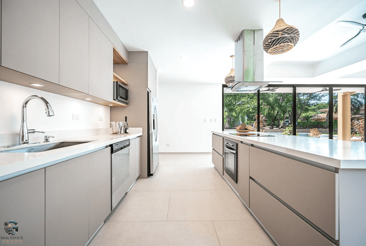 צילום מסך 2024-01-28 ב-9.14.47