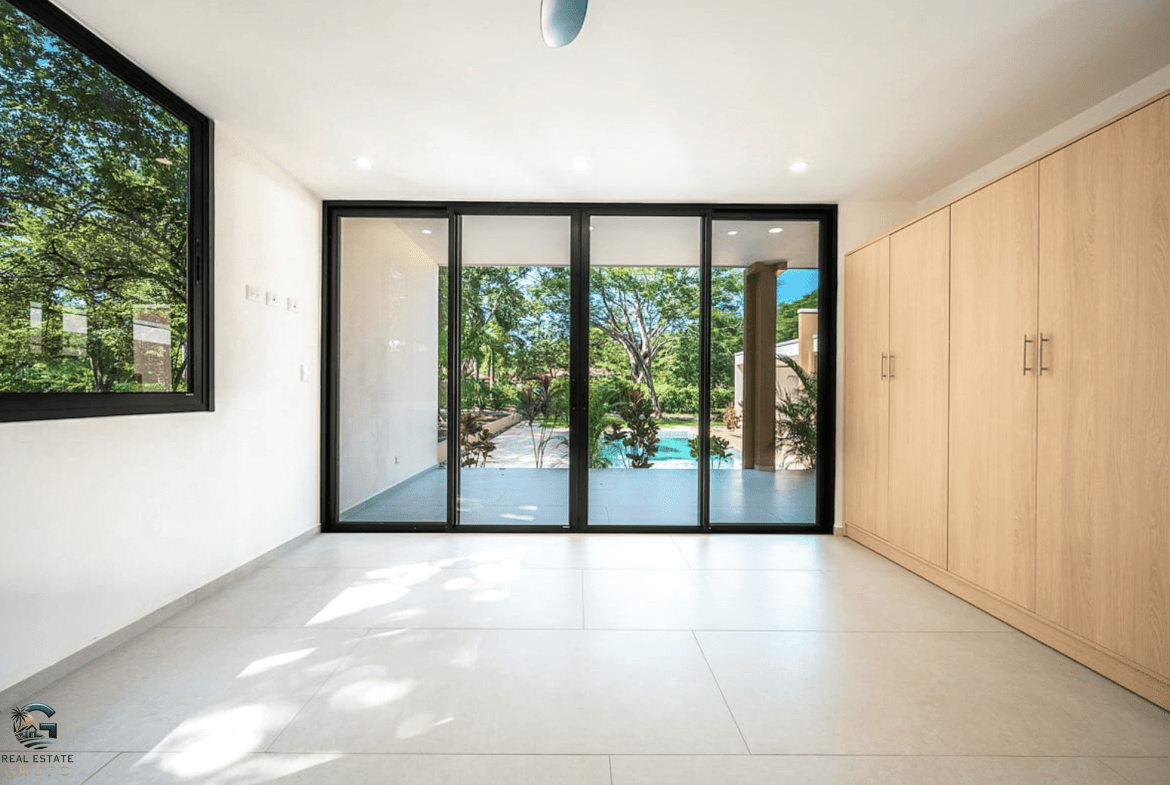 צילום מסך 2024-01-28 ב-9.14.51