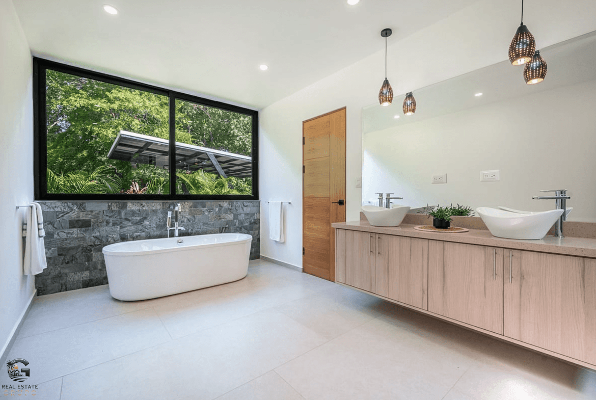 צילום מסך 2024-01-28 ב-9.14.55