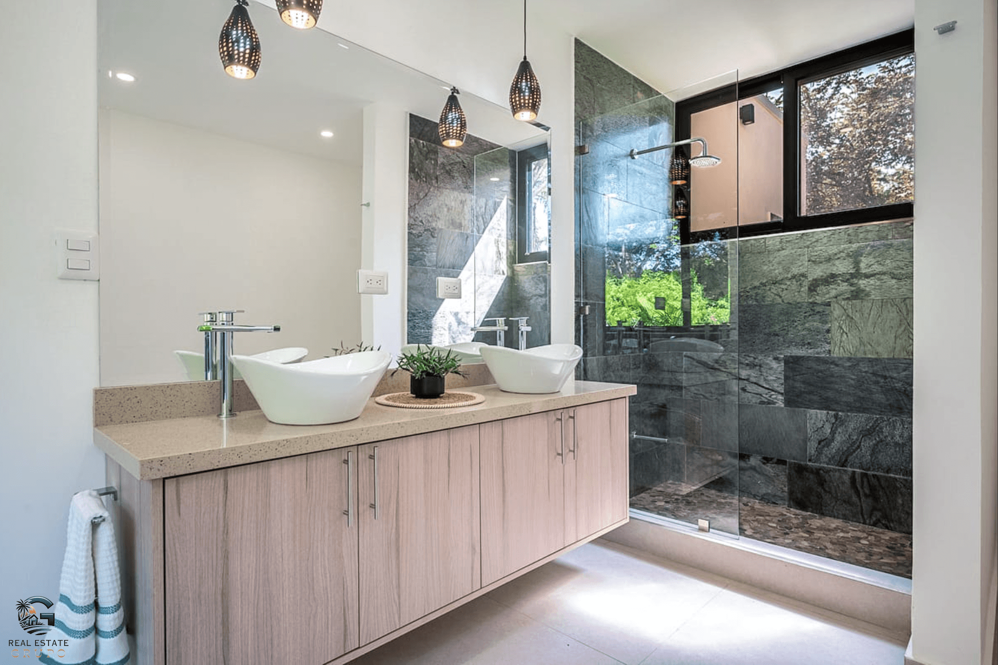 צילום מסך 2024-01-28 ב-9.15.00