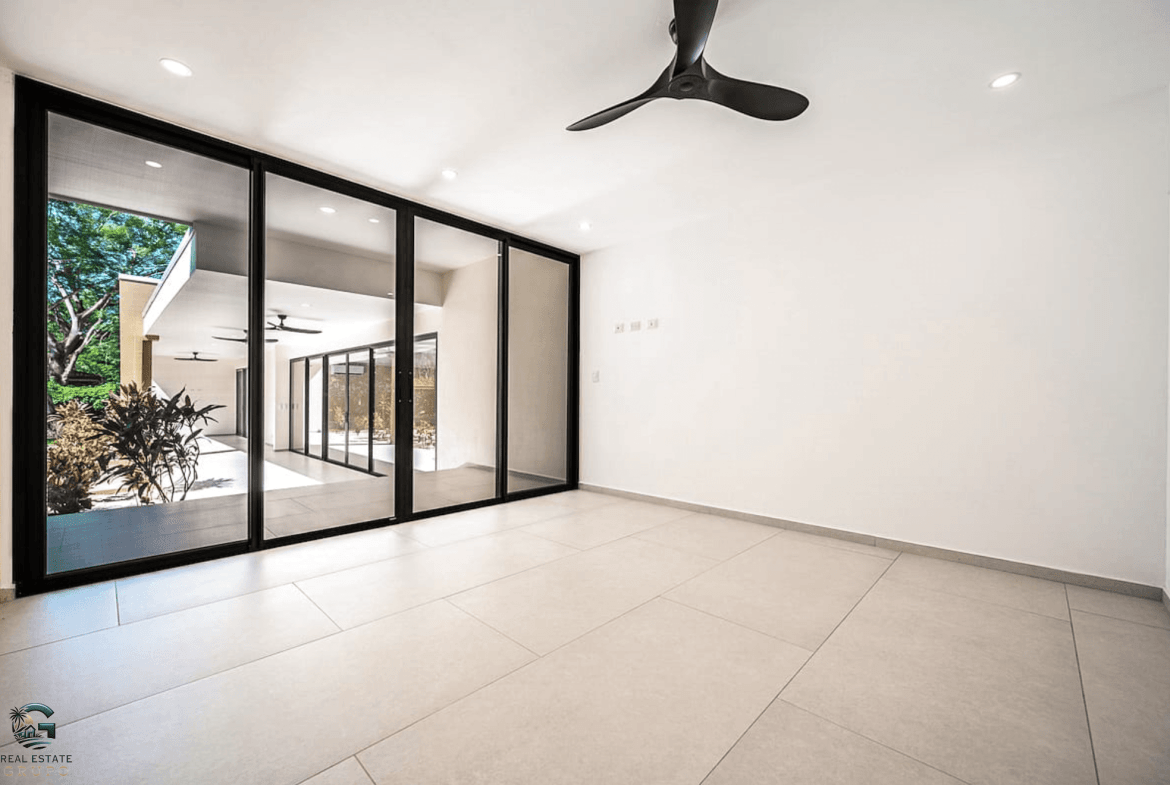 צילום מסך 2024-01-28 ב-9.15.04