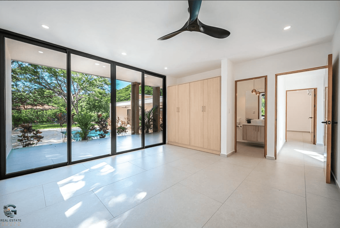 צילום מסך 2024-01-28 ב-9.15.08