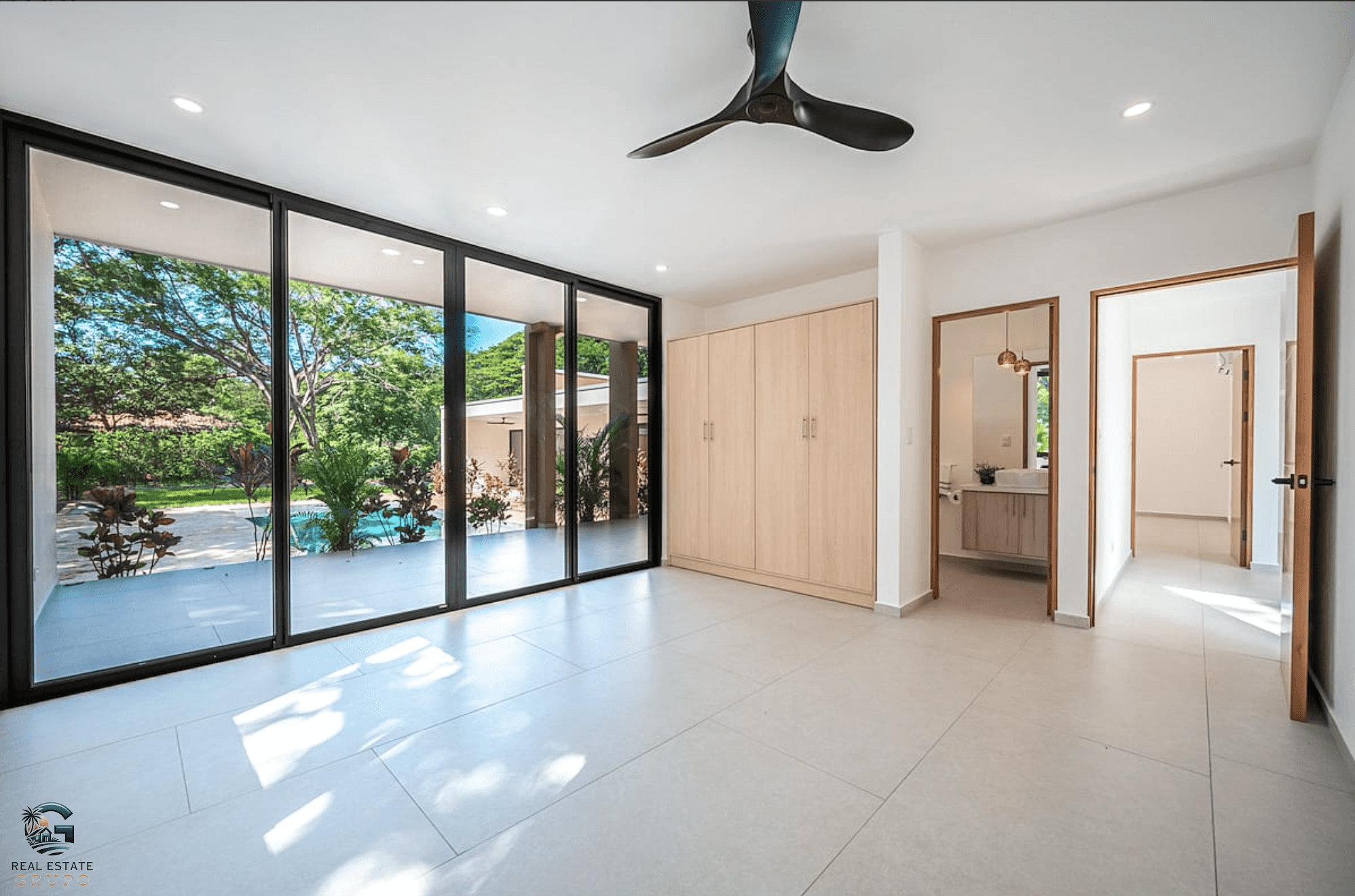 צילום מסך 2024-01-28 ב-9.15.08