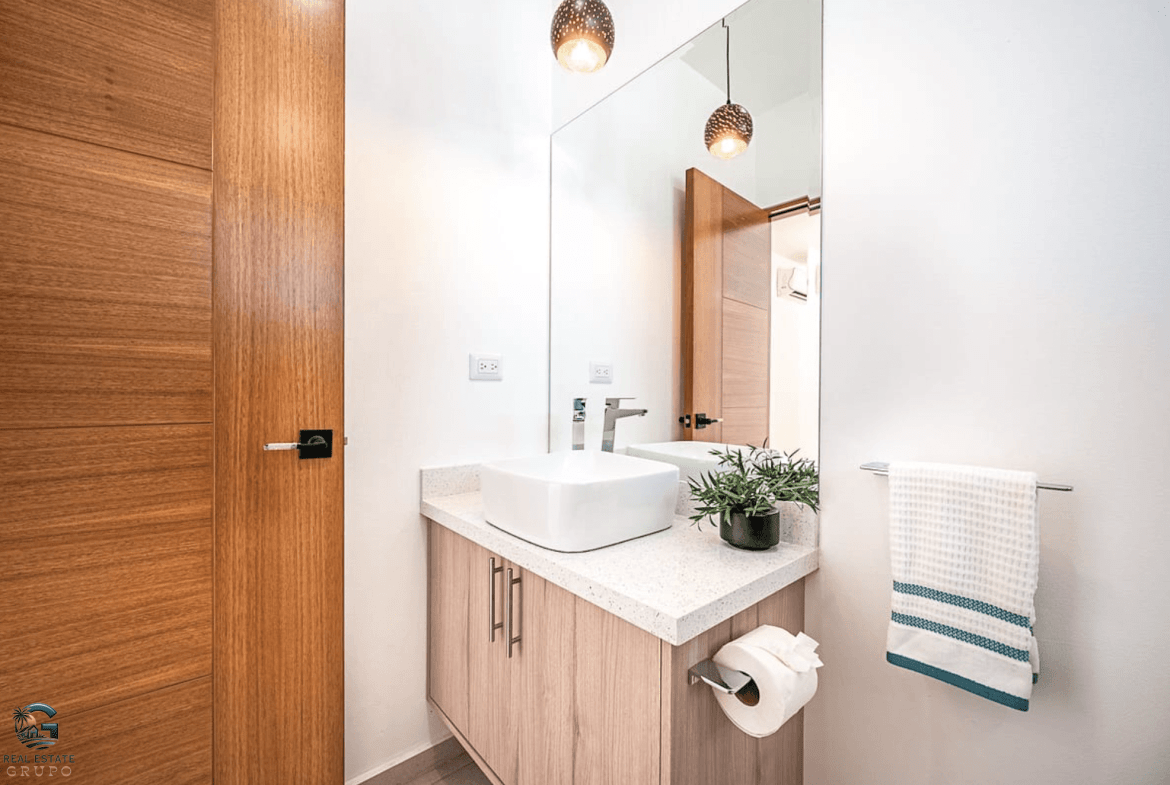 צילום מסך 2024-01-28 ב-9.15.13