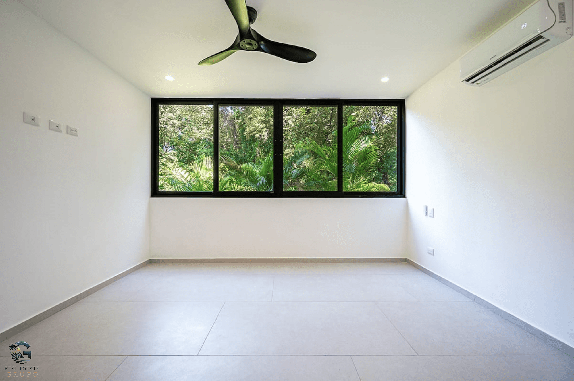 צילום מסך 2024-01-28 ב-9.15.27