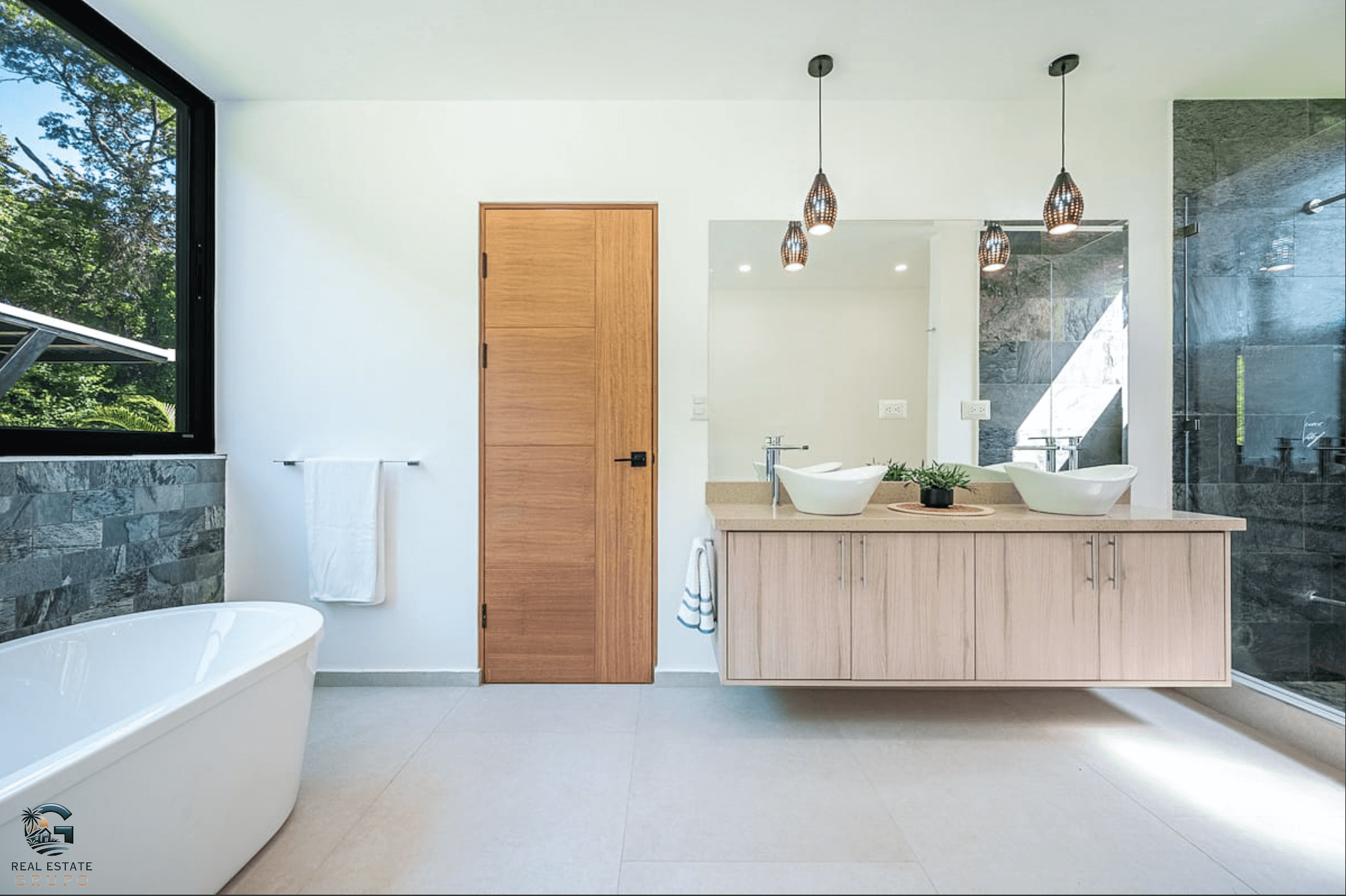 צילום מסך 2024-01-28 ב-9.17.20