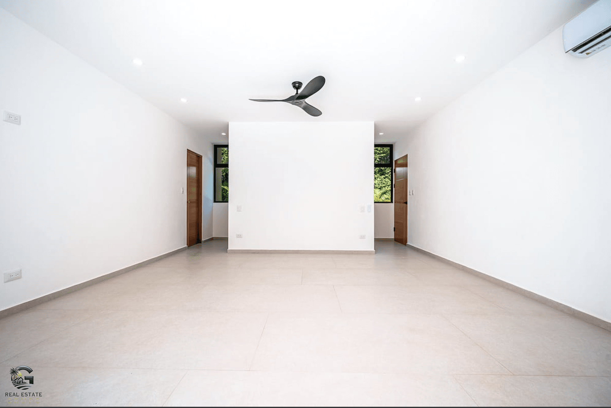 צילום מסך 2024-01-28 ב-9.17.30