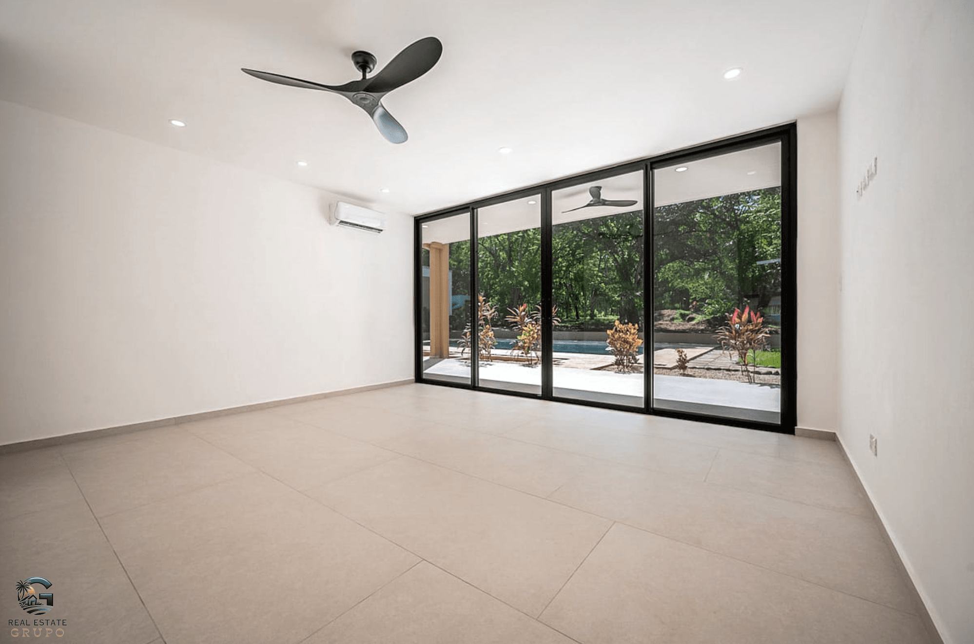 צילום מסך 2024-01-28 ב-9.17.40