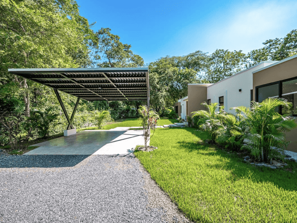 צילום מסך 2024-01-28 ב-9.17.57