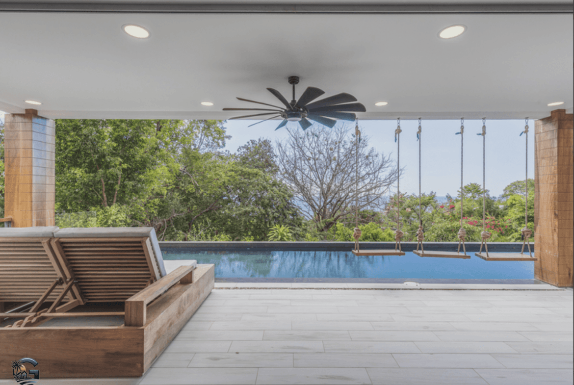 צילום מסך 2024-01-30 ב-11.38.06