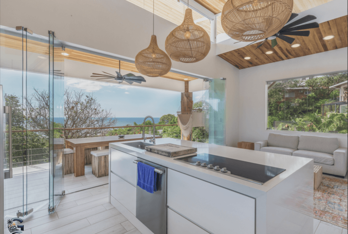 צילום מסך 2024-01-30 ב-11.38.15