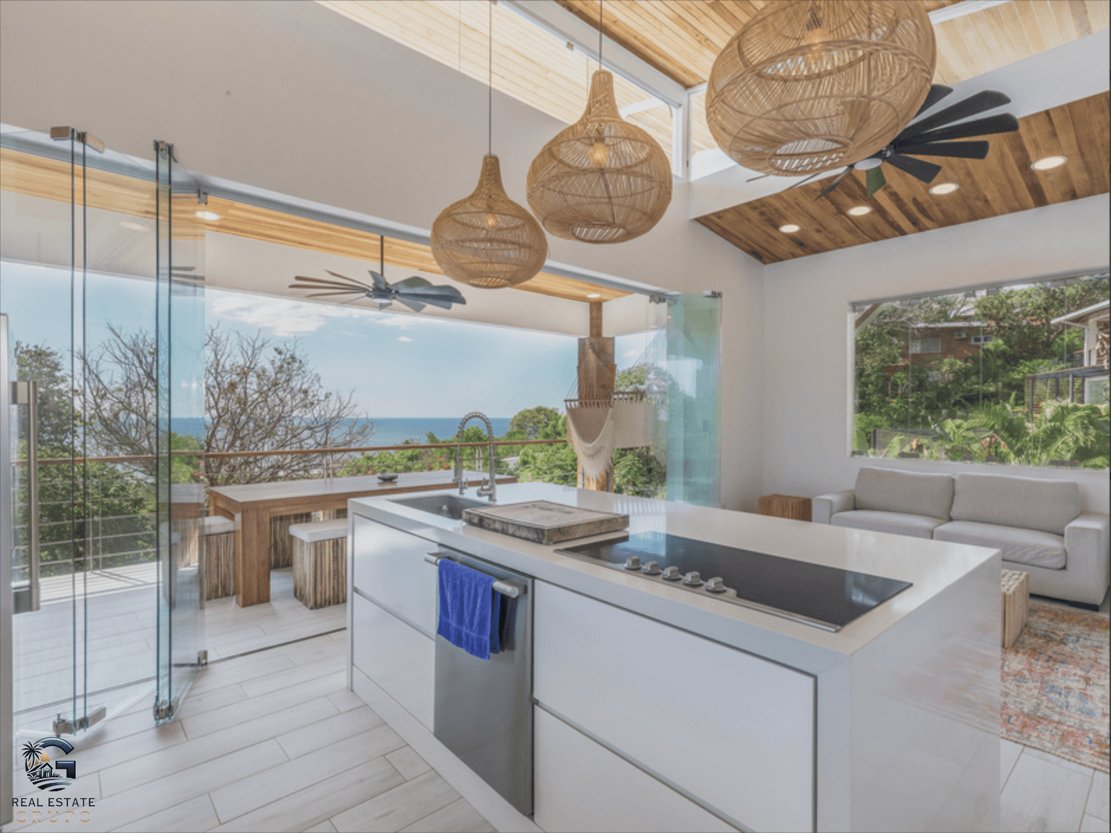 צילום מסך 2024-01-30 ב-11.38.15