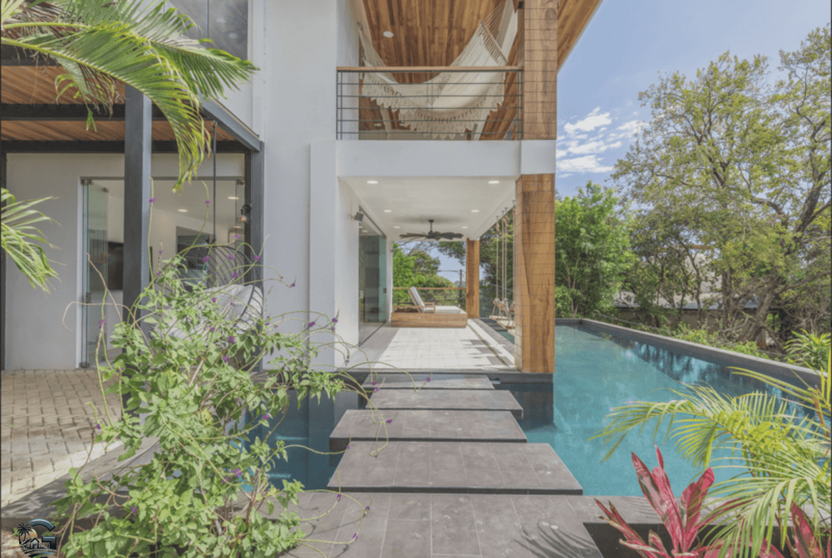 צילום מסך 2024-01-30 ב-11.38.35