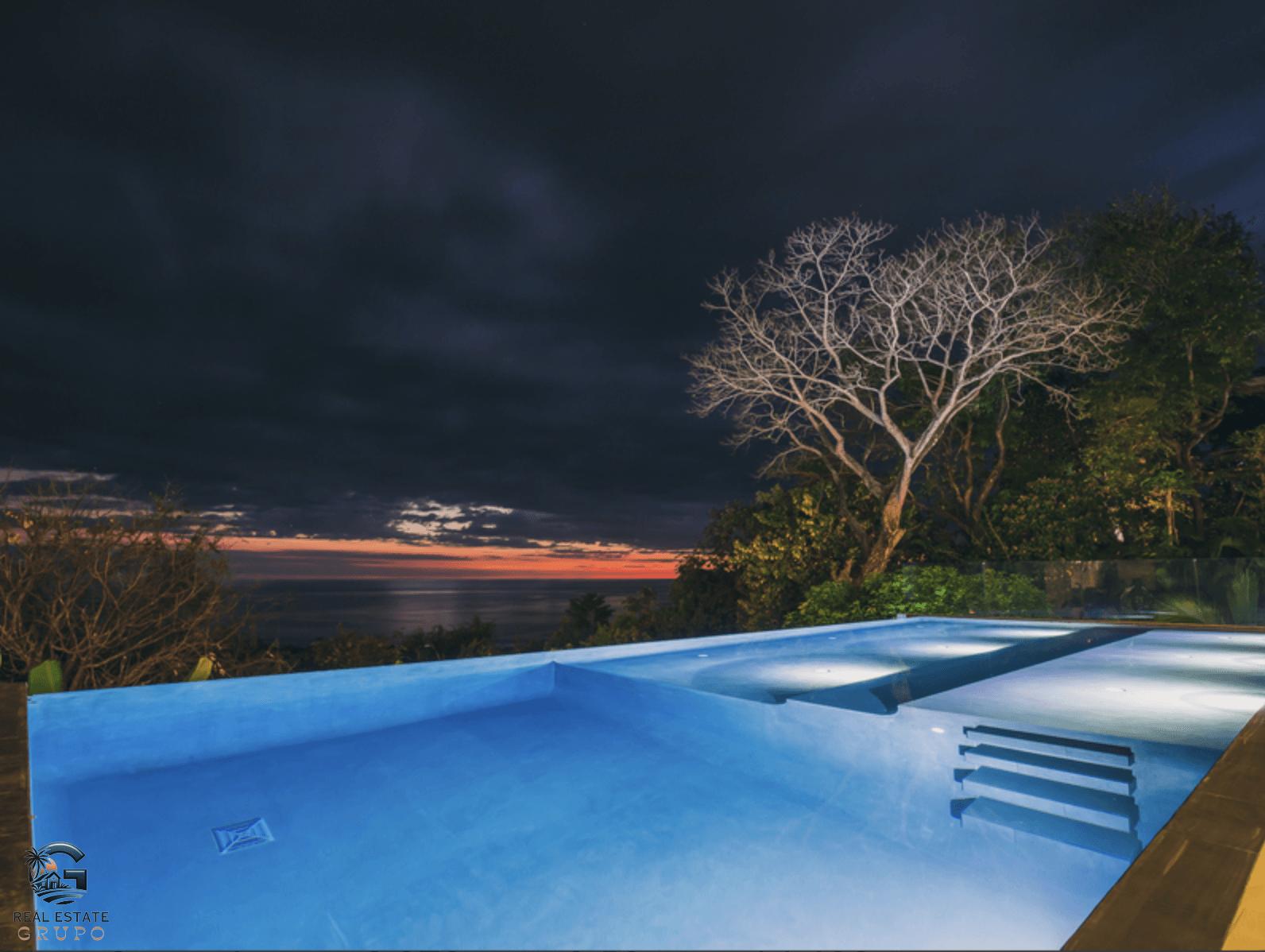 צילום מסך 2024-01-30 ב-11.38.46