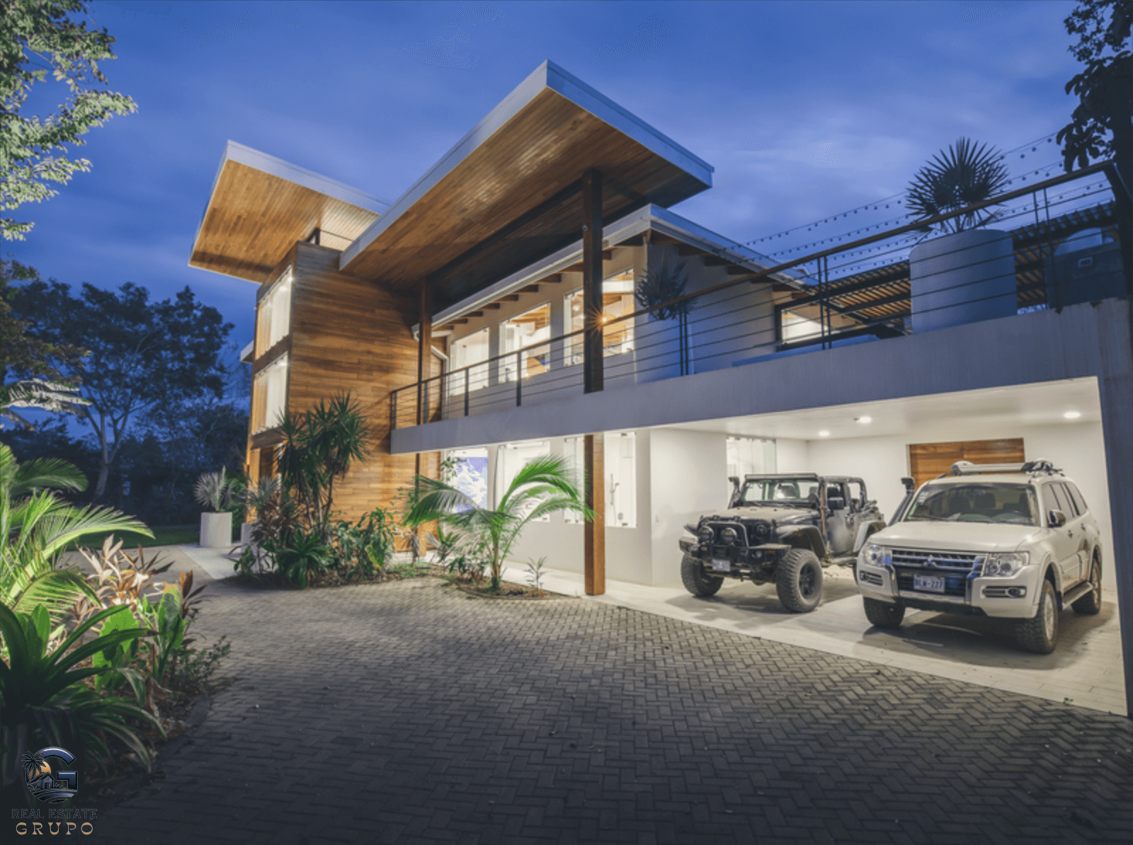 צילום מסך 2024-01-30 ב-11.38.57