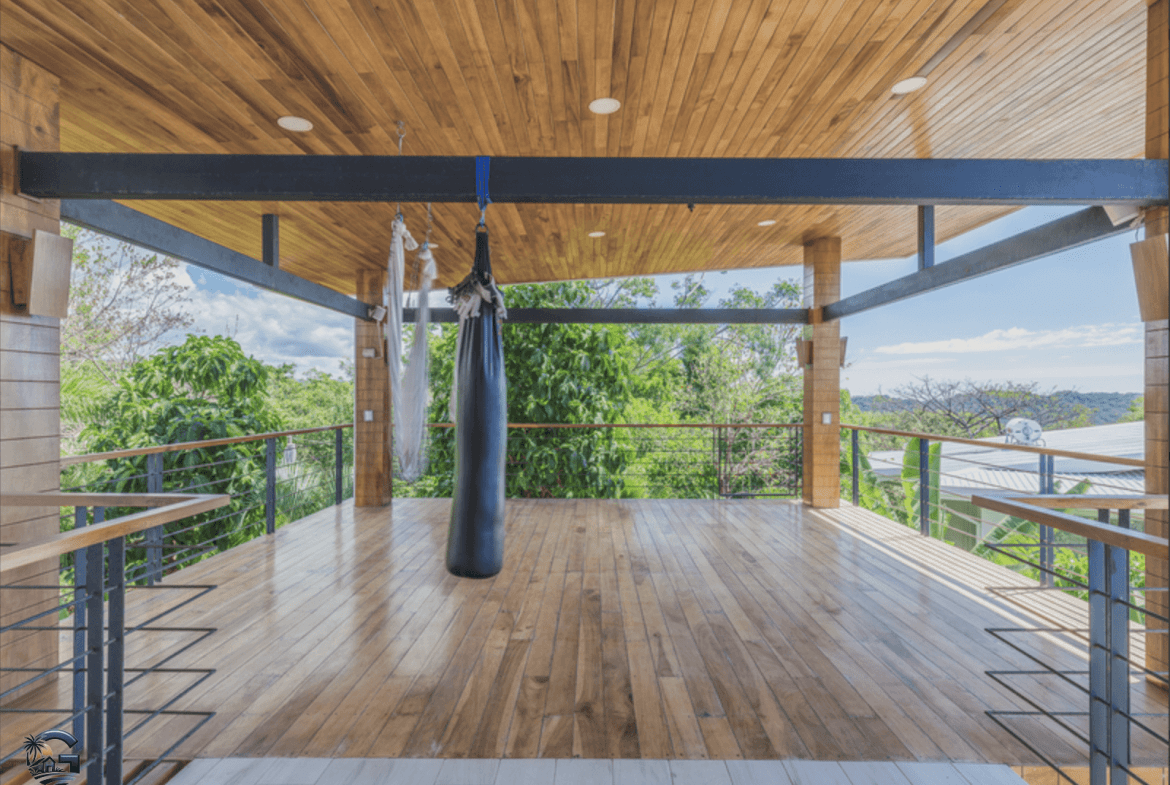 צילום מסך 2024-01-30 ב-11.39.39