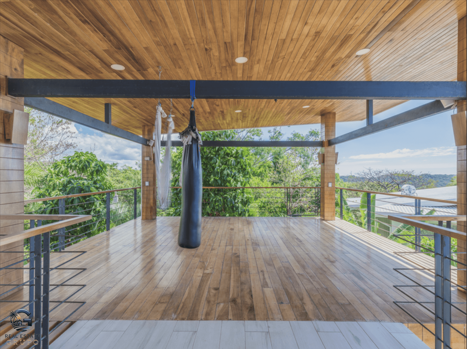 צילום מסך 2024-01-30 ב-11.39.39