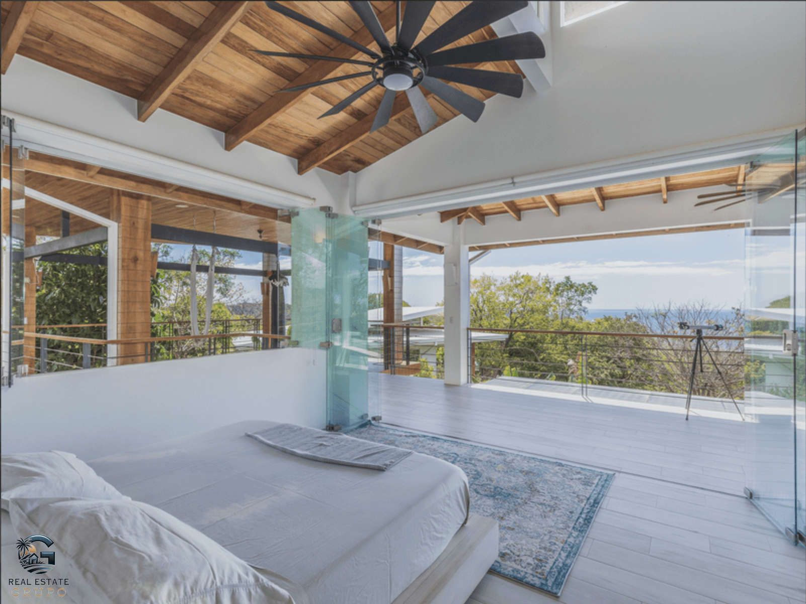 צילום מסך 2024-01-30 ב-11.39.49