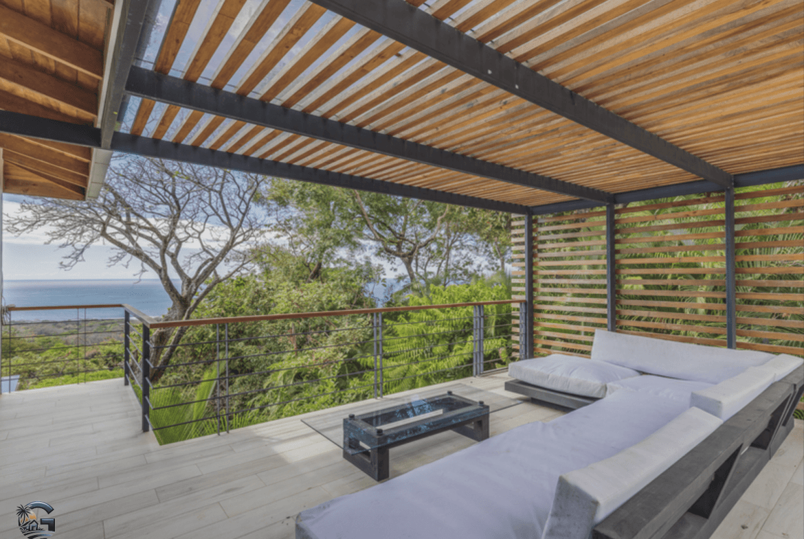 צילום מסך 2024-01-30 ב-11.40.00