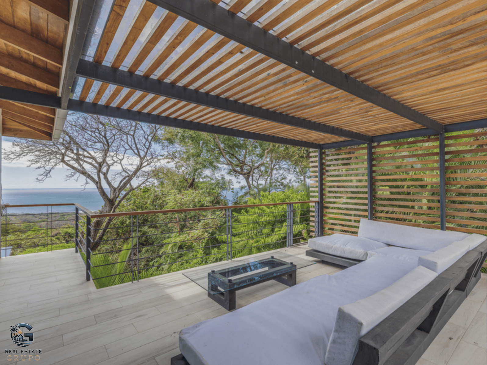 צילום מסך 2024-01-30 ב-11.40.00