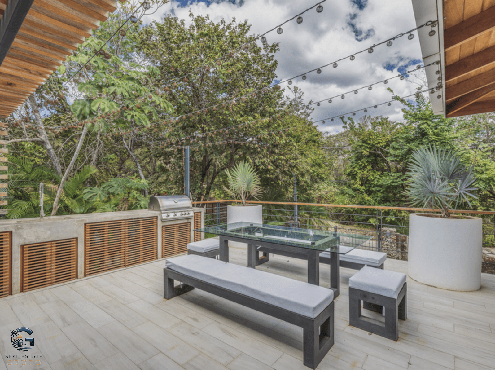 צילום מסך 2024-01-30 ב-11.40.09