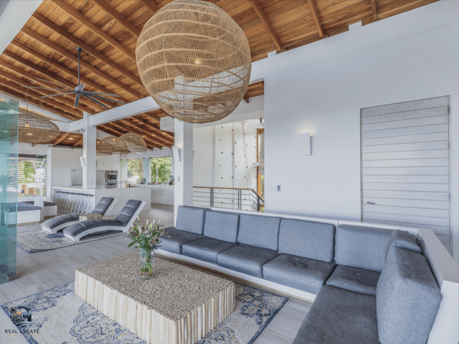 צילום מסך 2024-01-30 ב-11.40.18